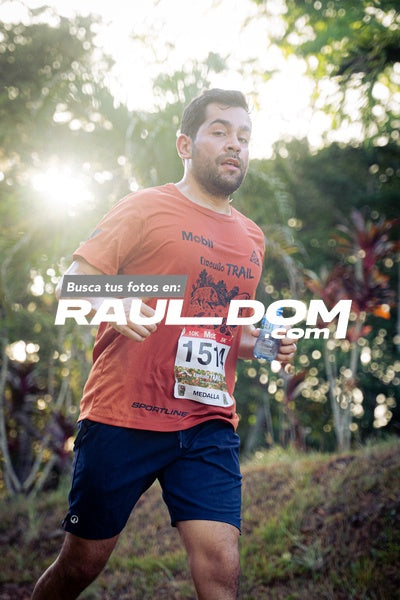 CircuitoTrail10K-shooterpa-09127.jpg