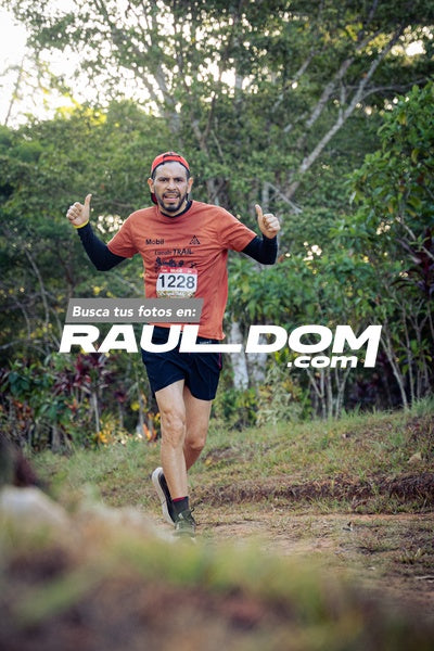 CircuitoTrail10K-shooterpa-09129.jpg