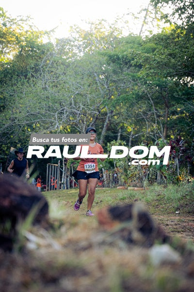 CircuitoTrail10K-shooterpa-09131.jpg
