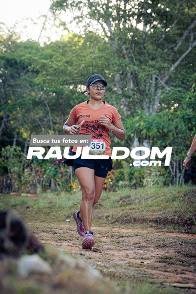 CircuitoTrail10K-shooterpa-09133.jpg