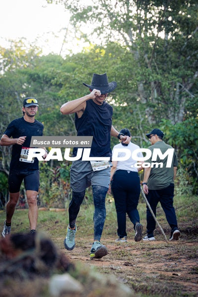 CircuitoTrail10K-shooterpa-09136.jpg
