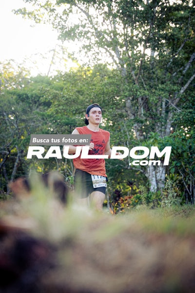 CircuitoTrail10K-shooterpa-09143.jpg
