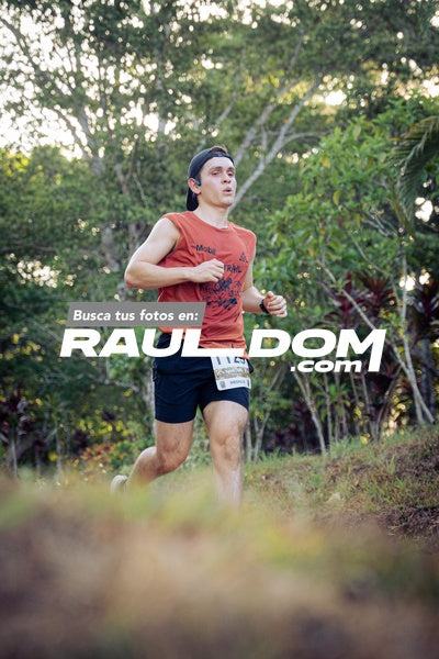 CircuitoTrail10K-shooterpa-09144.jpg