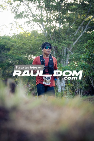 CircuitoTrail10K-shooterpa-09146.jpg