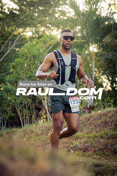 CircuitoTrail10K-shooterpa-09148.jpg