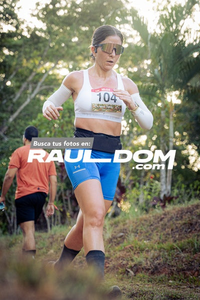 CircuitoTrail10K-shooterpa-09152.jpg