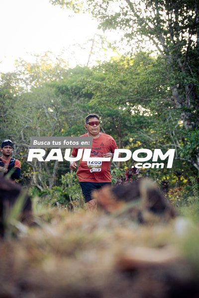 CircuitoTrail10K-shooterpa-09155.jpg