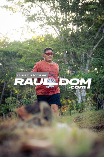 CircuitoTrail10K-shooterpa-09156.jpg