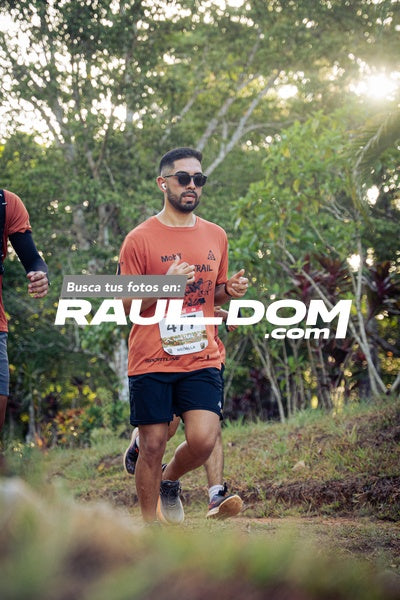 CircuitoTrail10K-shooterpa-09159.jpg