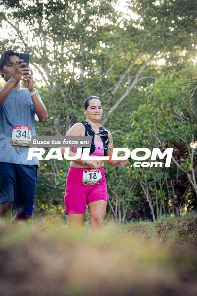 CircuitoTrail10K-shooterpa-09160.jpg