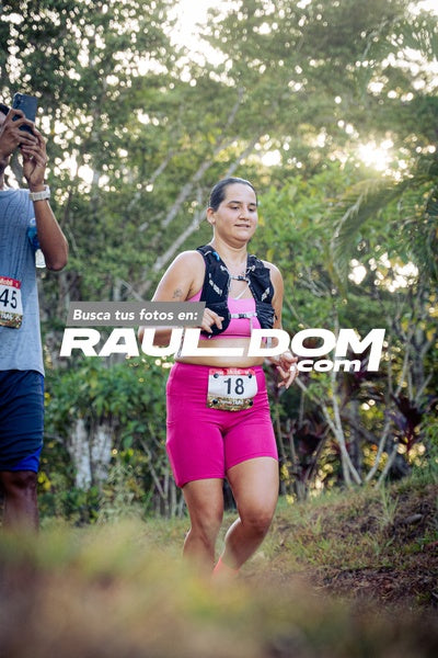 CircuitoTrail10K-shooterpa-09161.jpg