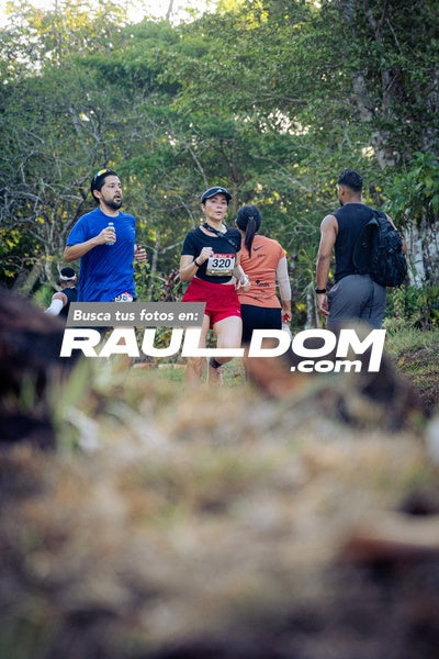 CircuitoTrail10K-shooterpa-09165.jpg