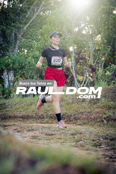 CircuitoTrail10K-shooterpa-09167.jpg