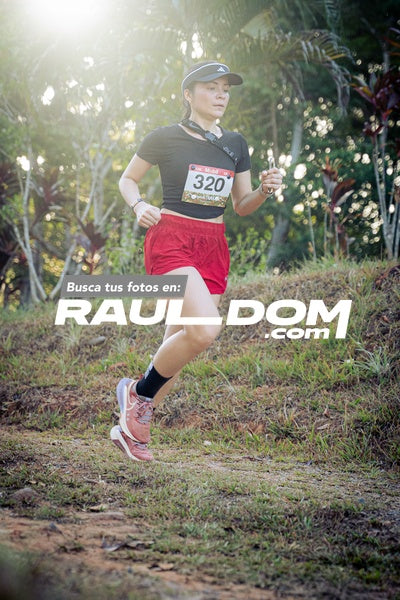 CircuitoTrail10K-shooterpa-09168.jpg