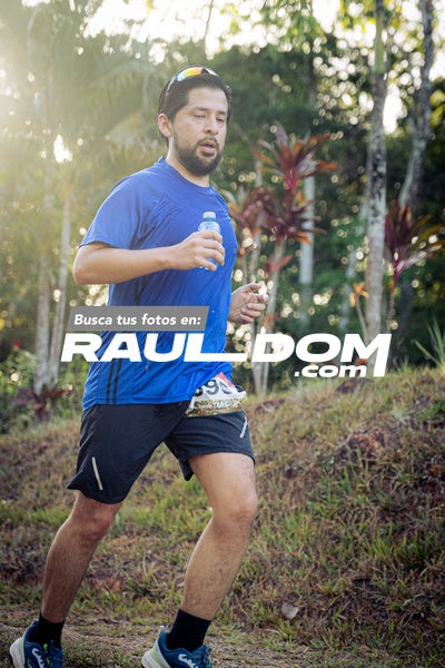 CircuitoTrail10K-shooterpa-09170.jpg