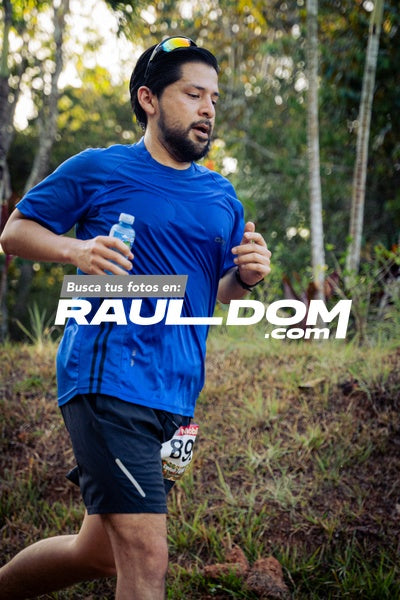 CircuitoTrail10K-shooterpa-09171.jpg