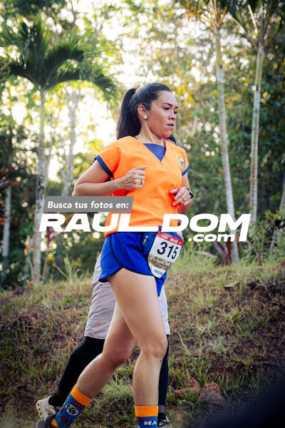 CircuitoTrail10K-shooterpa-09177.jpg