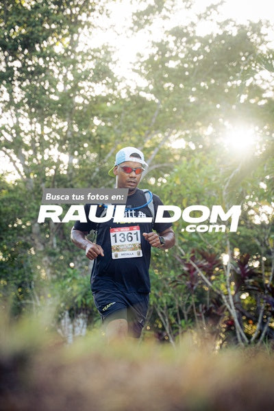 CircuitoTrail10K-shooterpa-09180.jpg