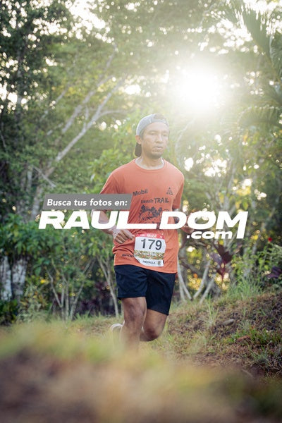 CircuitoTrail10K-shooterpa-09188.jpg