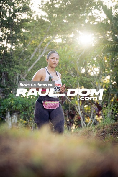 CircuitoTrail10K-shooterpa-09198.jpg