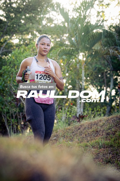 CircuitoTrail10K-shooterpa-09199.jpg