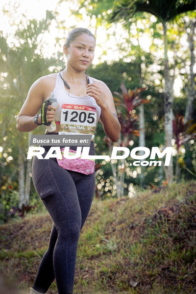 CircuitoTrail10K-shooterpa-09200.jpg