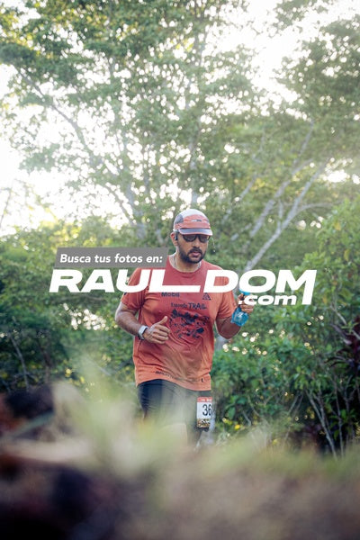 CircuitoTrail10K-shooterpa-09202.jpg
