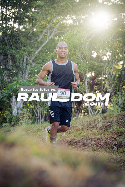 CircuitoTrail10K-shooterpa-09206.jpg