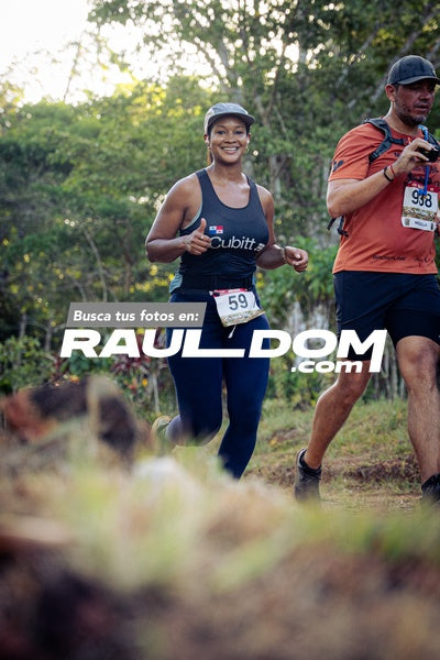 CircuitoTrail10K-shooterpa-09209.jpg
