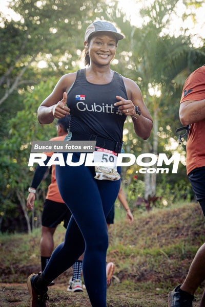 CircuitoTrail10K-shooterpa-09210.jpg