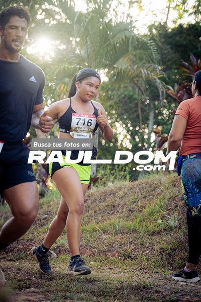 CircuitoTrail10K-shooterpa-09213.jpg