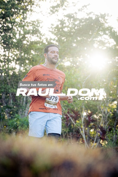 CircuitoTrail10K-shooterpa-09220.jpg