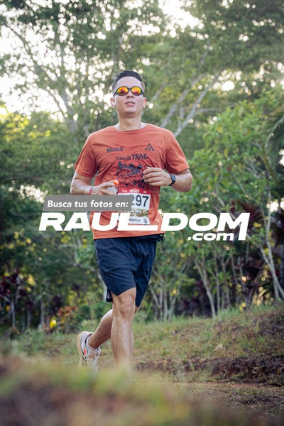 CircuitoTrail10K-shooterpa-09228.jpg