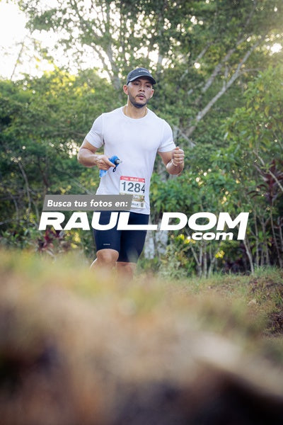 CircuitoTrail10K-shooterpa-09243.jpg