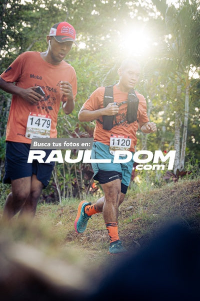 CircuitoTrail10K-shooterpa-09251.jpg