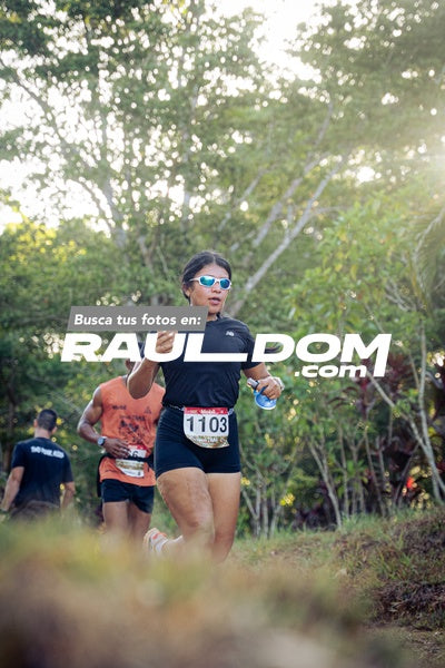 CircuitoTrail10K-shooterpa-09252.jpg