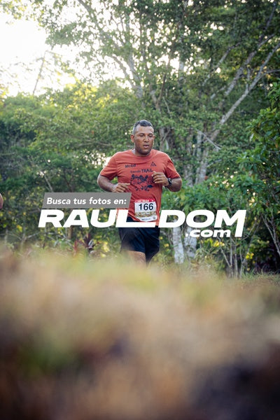 CircuitoTrail10K-shooterpa-09260.jpg