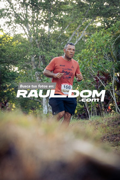 CircuitoTrail10K-shooterpa-09261.jpg