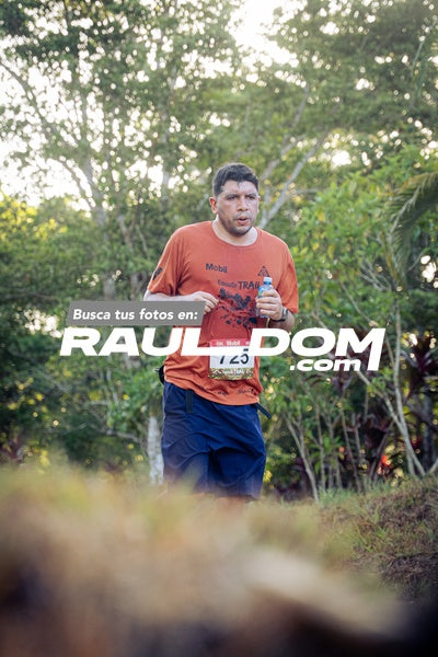 CircuitoTrail10K-shooterpa-09267.jpg