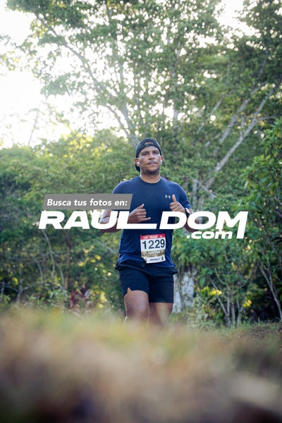 CircuitoTrail10K-shooterpa-09274.jpg