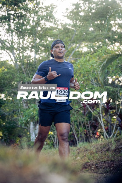 CircuitoTrail10K-shooterpa-09275.jpg