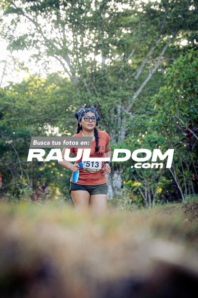 CircuitoTrail10K-shooterpa-09277.jpg
