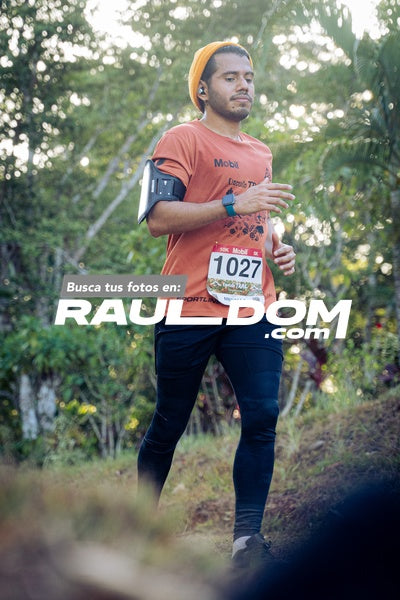CircuitoTrail10K-shooterpa-09280.jpg