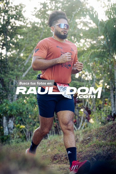 CircuitoTrail10K-shooterpa-09281.jpg