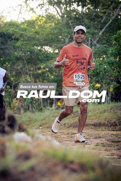CircuitoTrail10K-shooterpa-09283.jpg