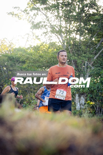 CircuitoTrail10K-shooterpa-09286.jpg