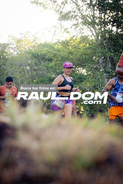 CircuitoTrail10K-shooterpa-09287.jpg
