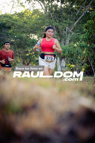 CircuitoTrail10K-shooterpa-09290.jpg