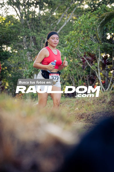CircuitoTrail10K-shooterpa-09291.jpg