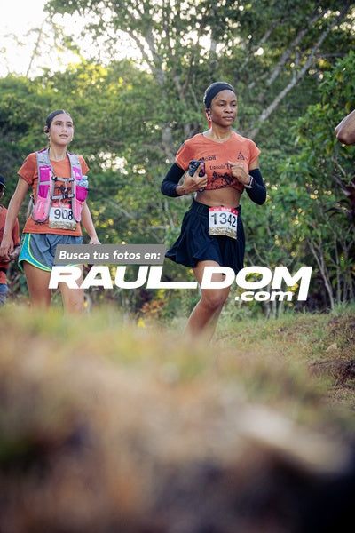 CircuitoTrail10K-shooterpa-09296.jpg
